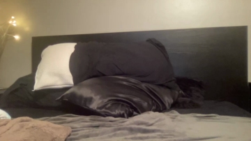 Sexystud186  18-07-2021 video kitty